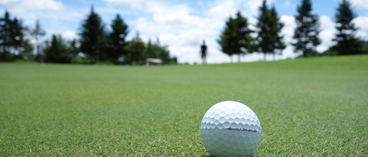 メインイメージ1